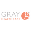 Gray Healthcare United Kingdom Jobs Expertini